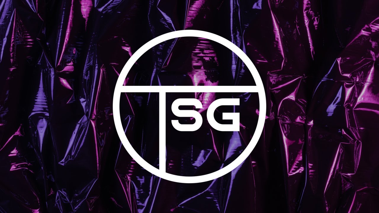 Leventis - Used To Be (ft. Kieran Alleyne)