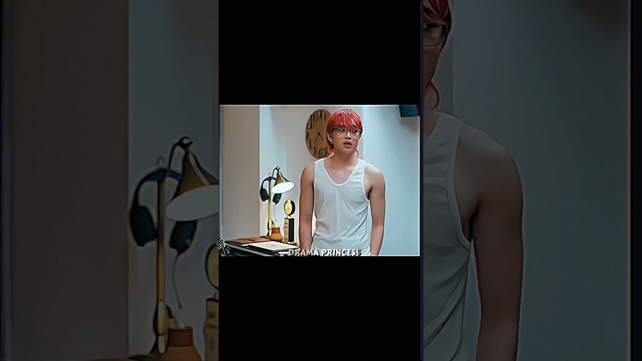 Their reactions are something else. 😂