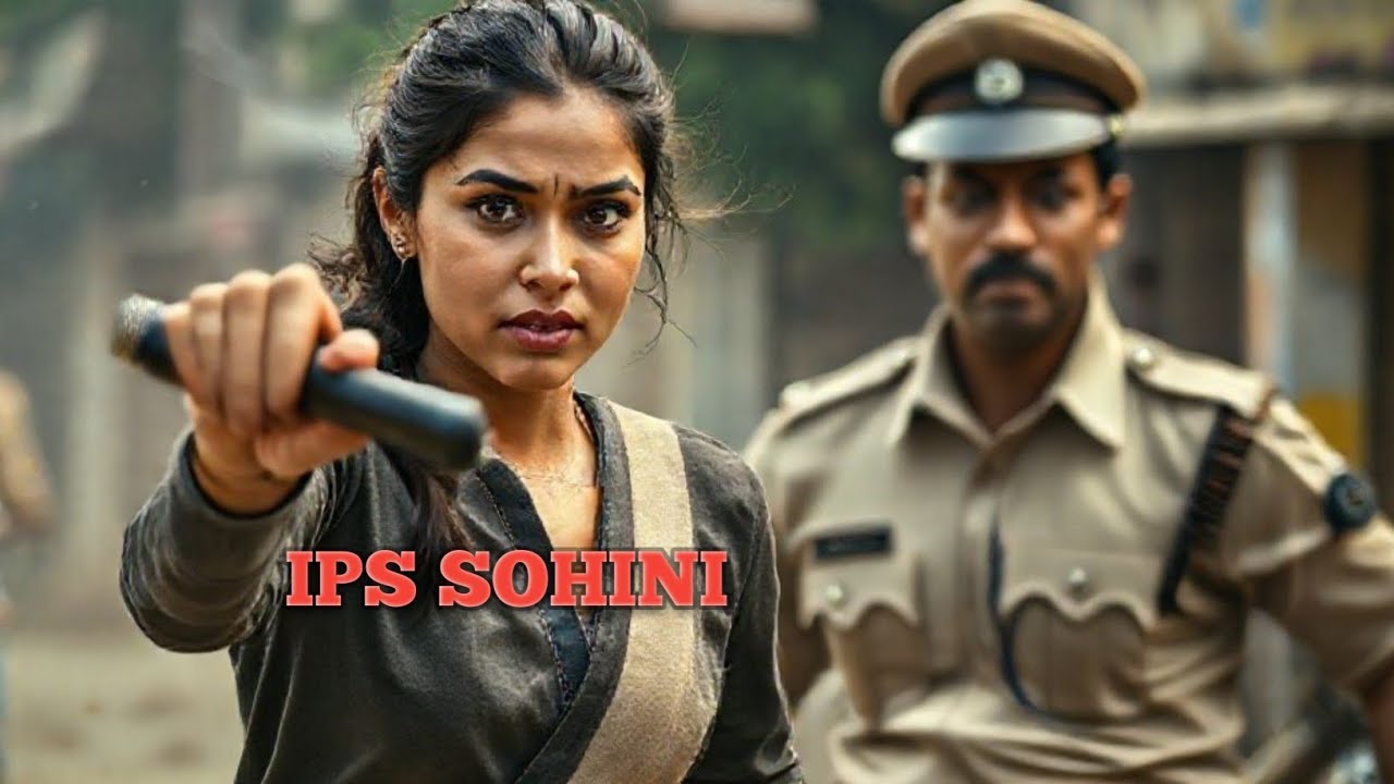 IPS SOHINI | Ujjal Tales | inspirational story | YT shorts | Bangla story |shorts 