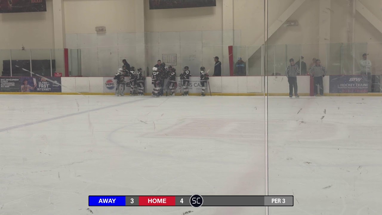 VMHC 10U A White vs Monument 02.14.26