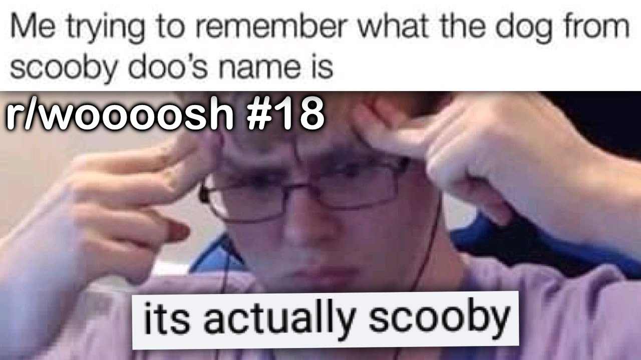r/woooosh Best Posts #18