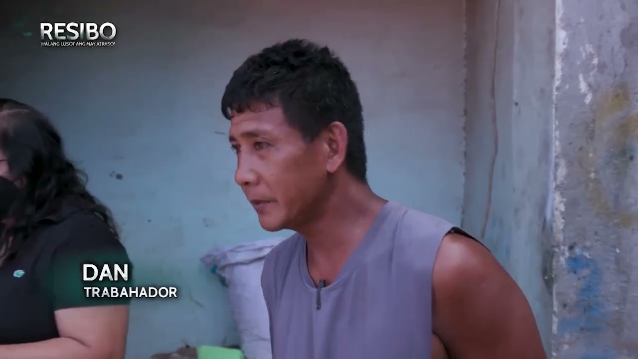 Matinding alingasaw sa San Jose Del Monte Bulacan, ikinabahala ng mga Residente!  | Resibo