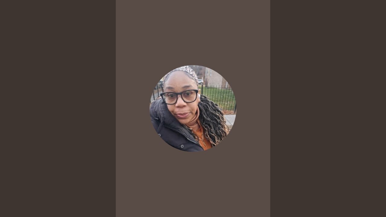 Karen by birth  is live!