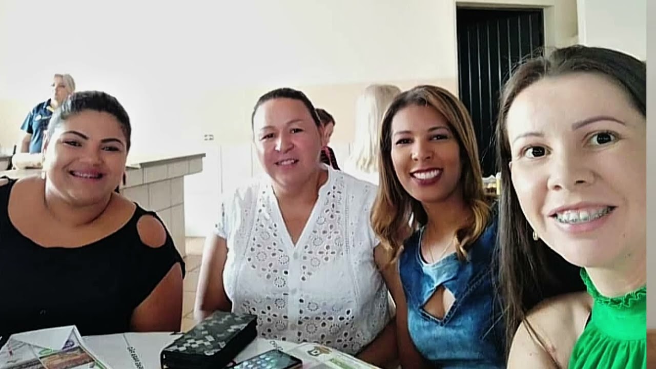 28 de fevereiro de 2026