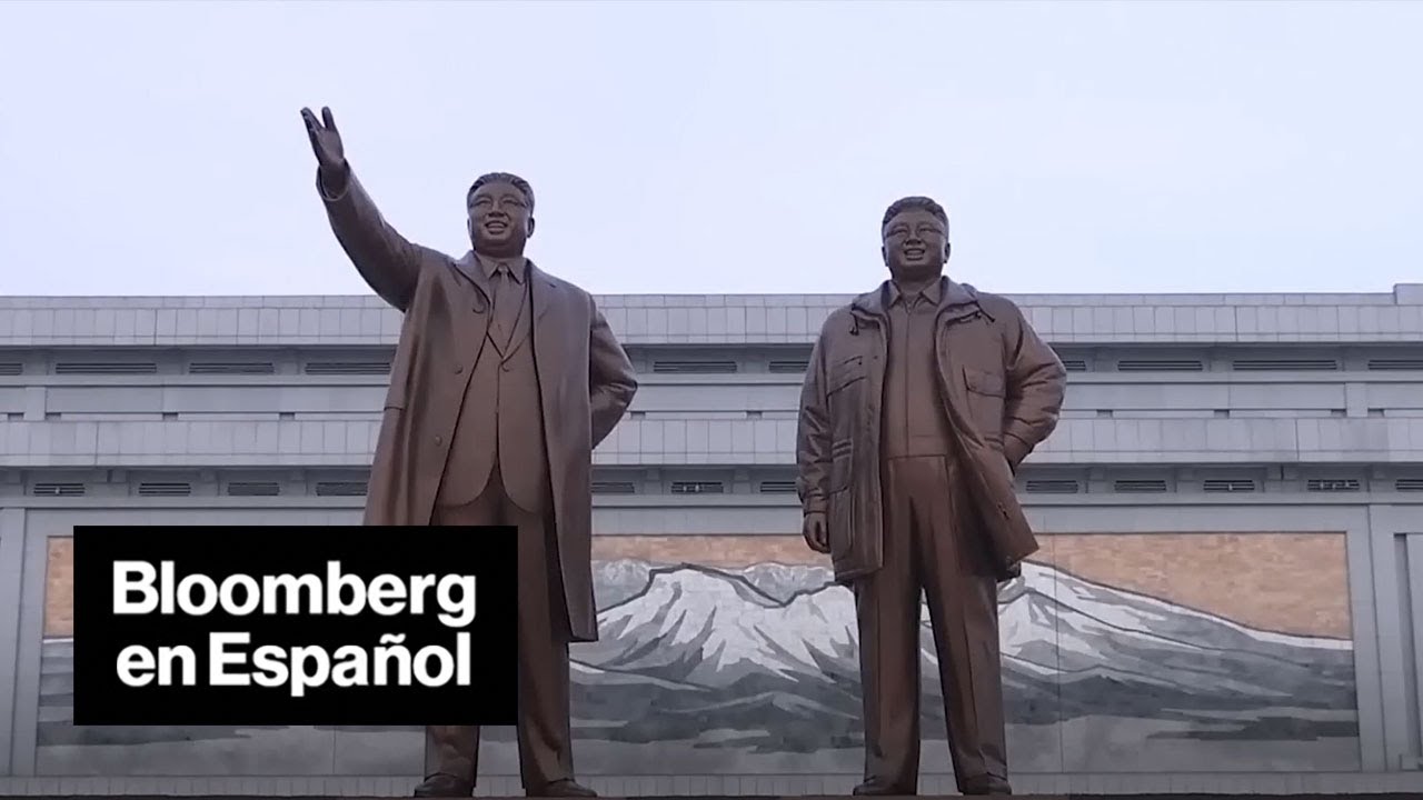 Estos son los motivos por los cuales los desertores norcoreanos quieren volver a su país