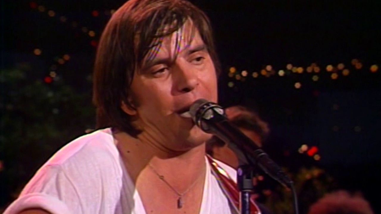 Steve Earle - 
