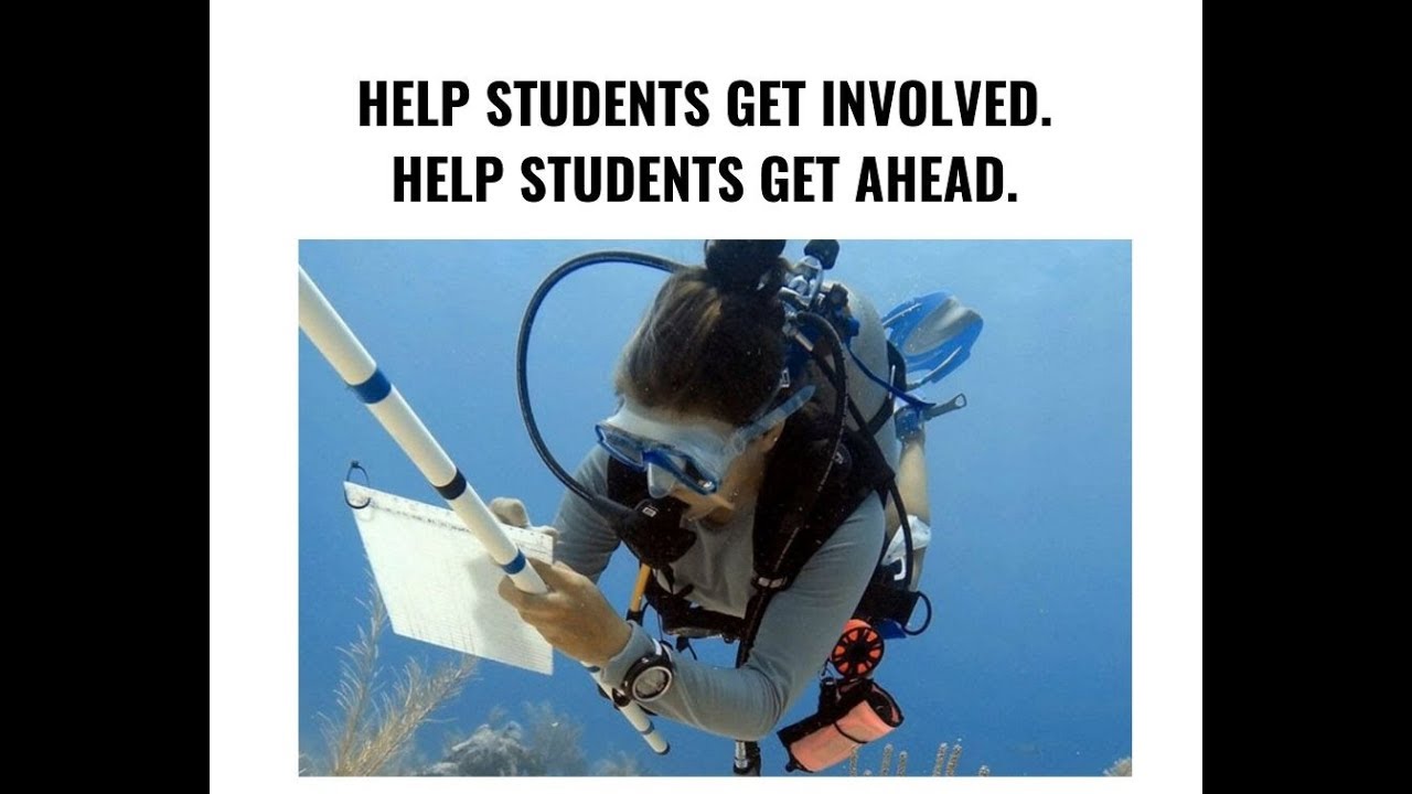 GoEco VOLUNTEER Trip Vlog - How Students Benefit from Volunteering Abroad