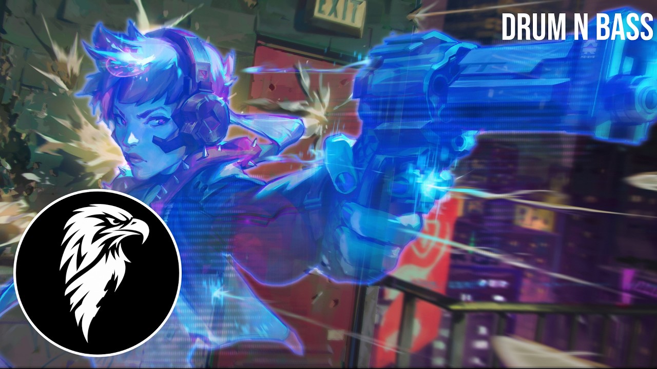 SKRILLEX - BANGARANG (EFE MÜSICK REMIX)