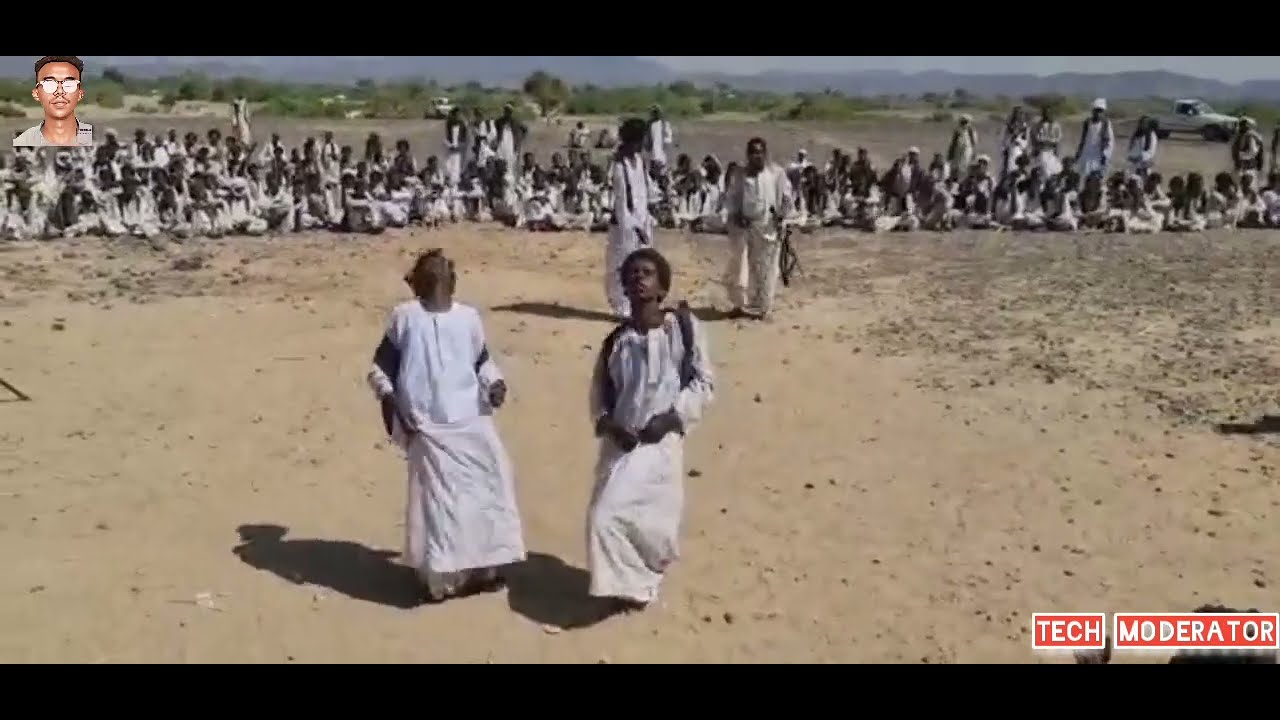 اوهاج عمر || حفلة هيا (سيرة) ||Ohag Omer 2023