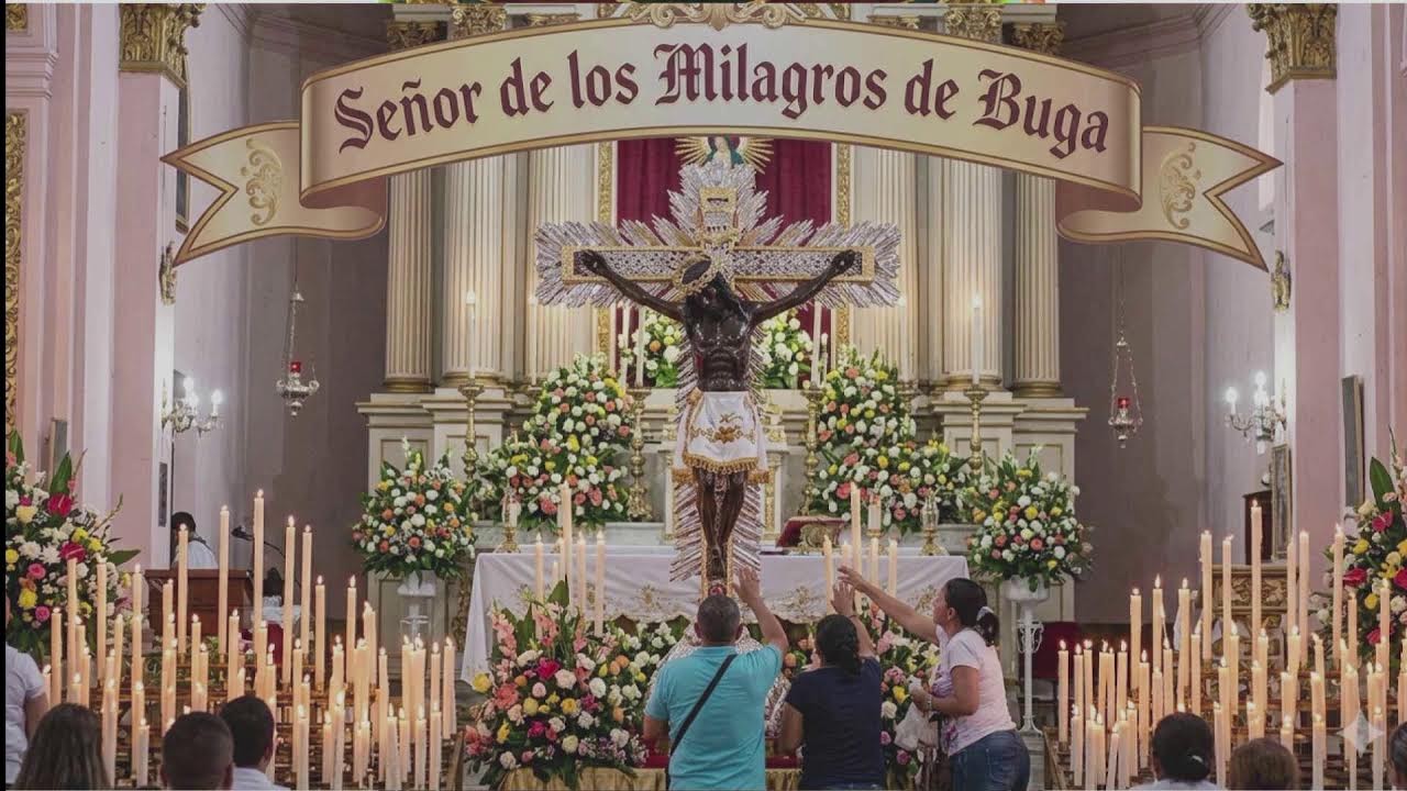 EUCARISTÍA,  SABADO 14 DE MARZO 2026   07:00  A.M