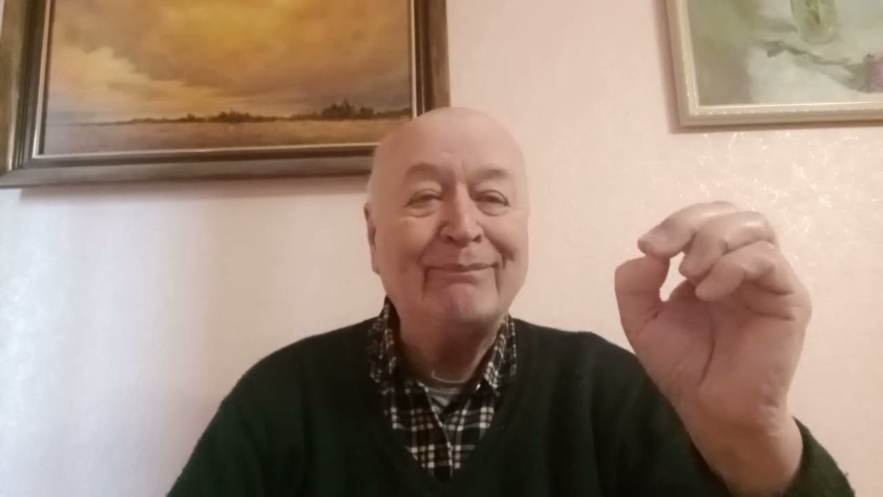Трампівські реднеки, замість того, щоб битися в барах отримали зброю і почали вбивати на вулицях США