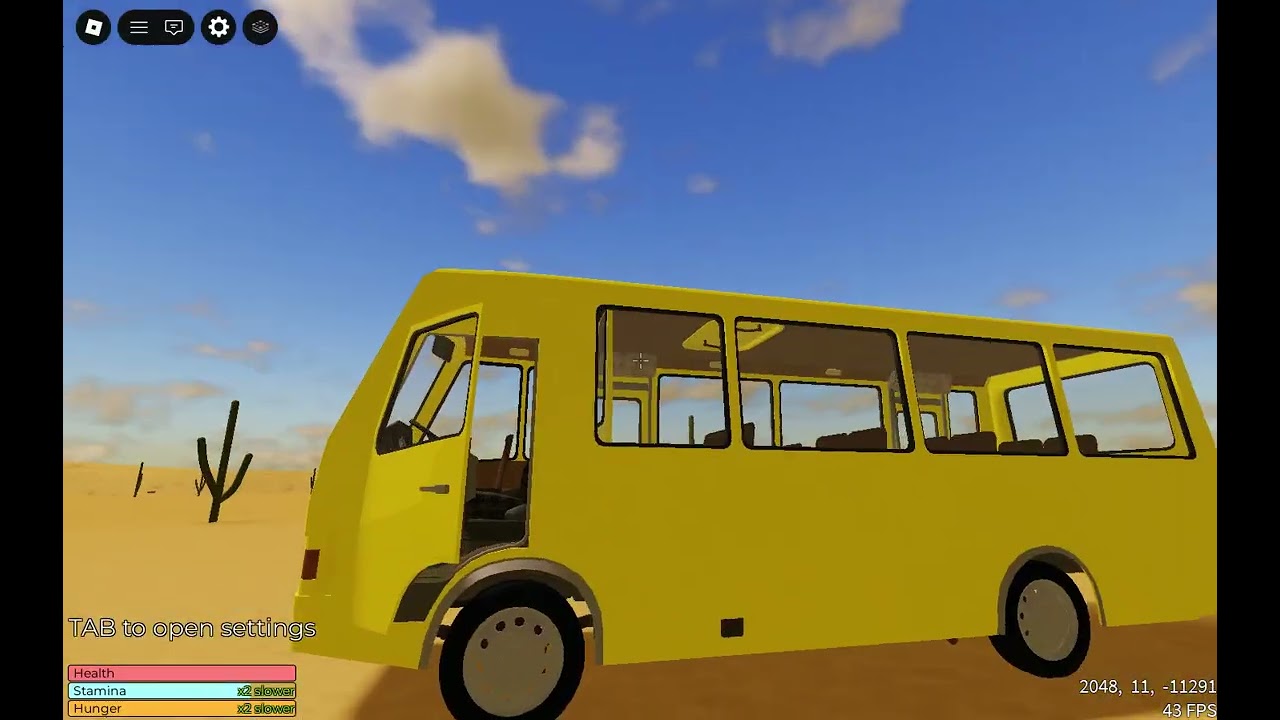 gravando video de a desrt (deu preguiça)