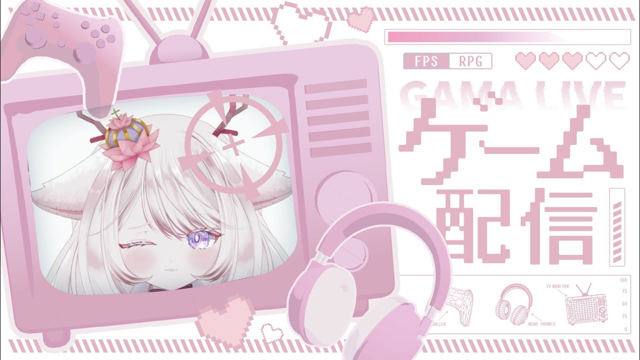 #5 【オクトパストラベラー0】ストーリー思い出そっか