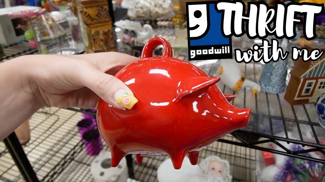 Это РАСКРОЙ, GOODWILL | Экономия со мной | Перепродажа
