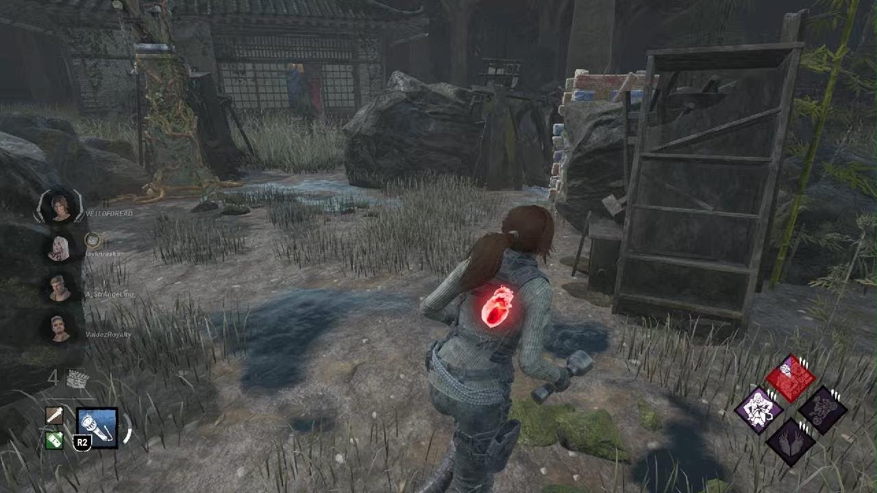 Dead by Daylight_20260125013945