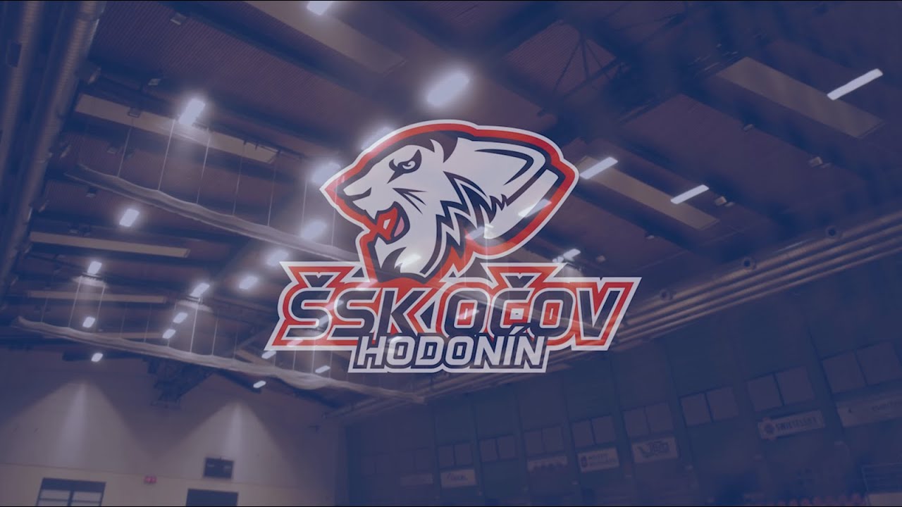 Pojď hrát florbal #ZAOCOV !