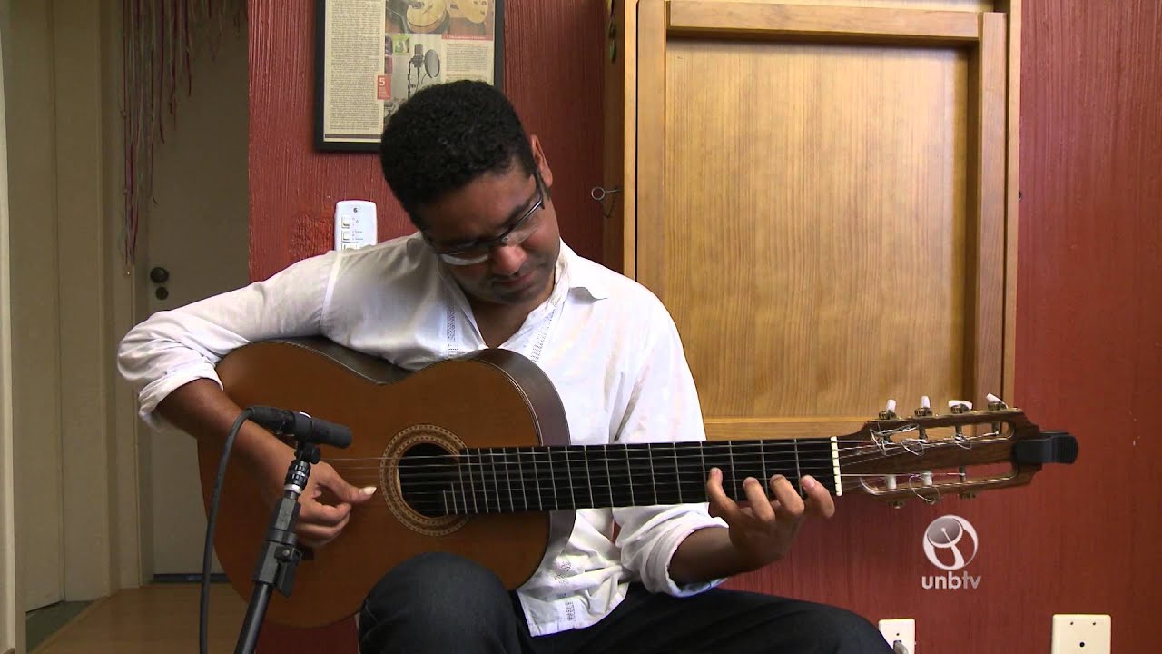 DHI RIBEIRO E FELIX JUNIOR (LAMA NAS RUAS) no Programa Casa do Som