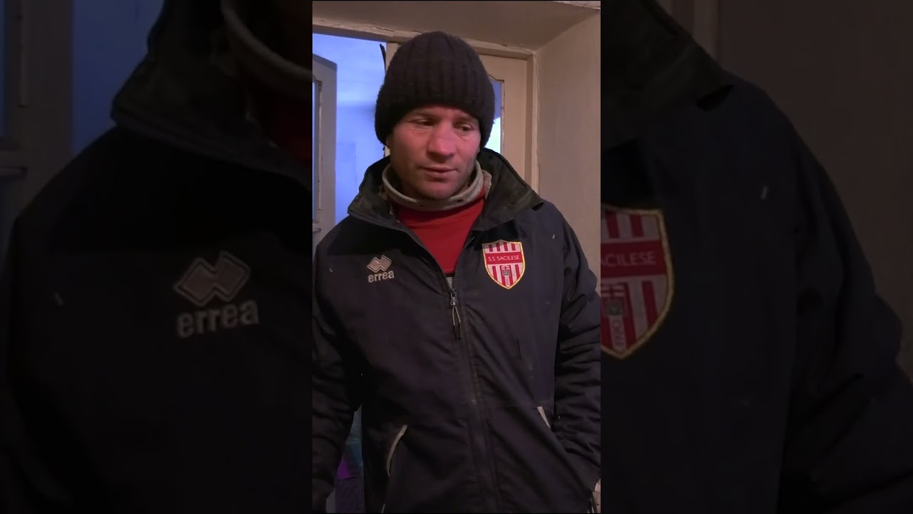 Caz grav la Căușeni: trei minori, luați din familie. Părinții au 45 de zile de probă