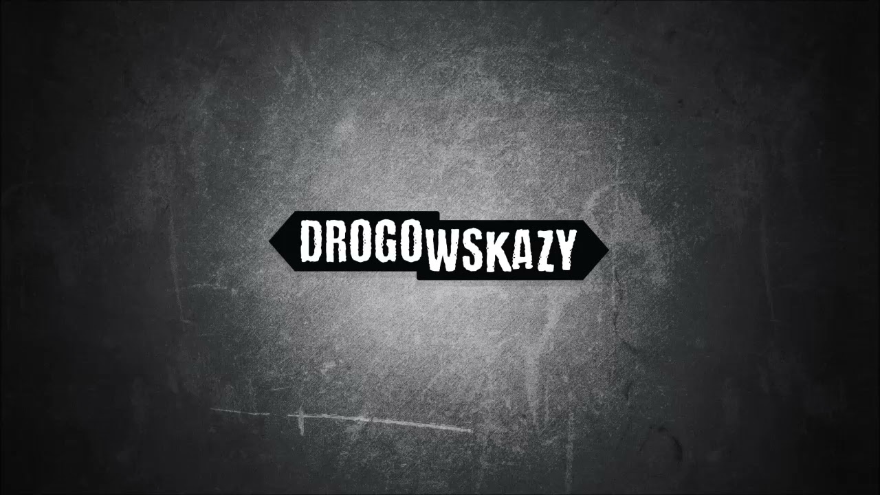 O tym jak okulary zmieniają człowieka | Drogowskazy