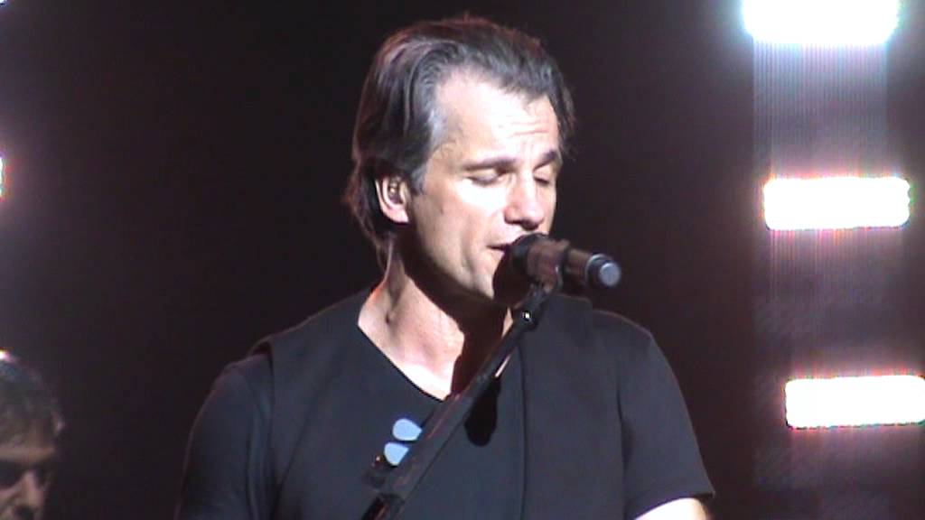 Bruno Pelletier - Свечи зажги