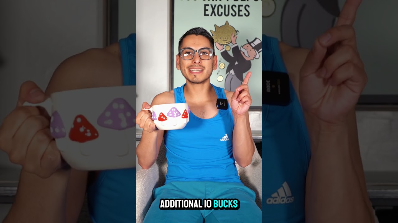 How to Monetize on TikTok | Subscriptions, Creator Rewards, Shop & More! 💰#TiktTok