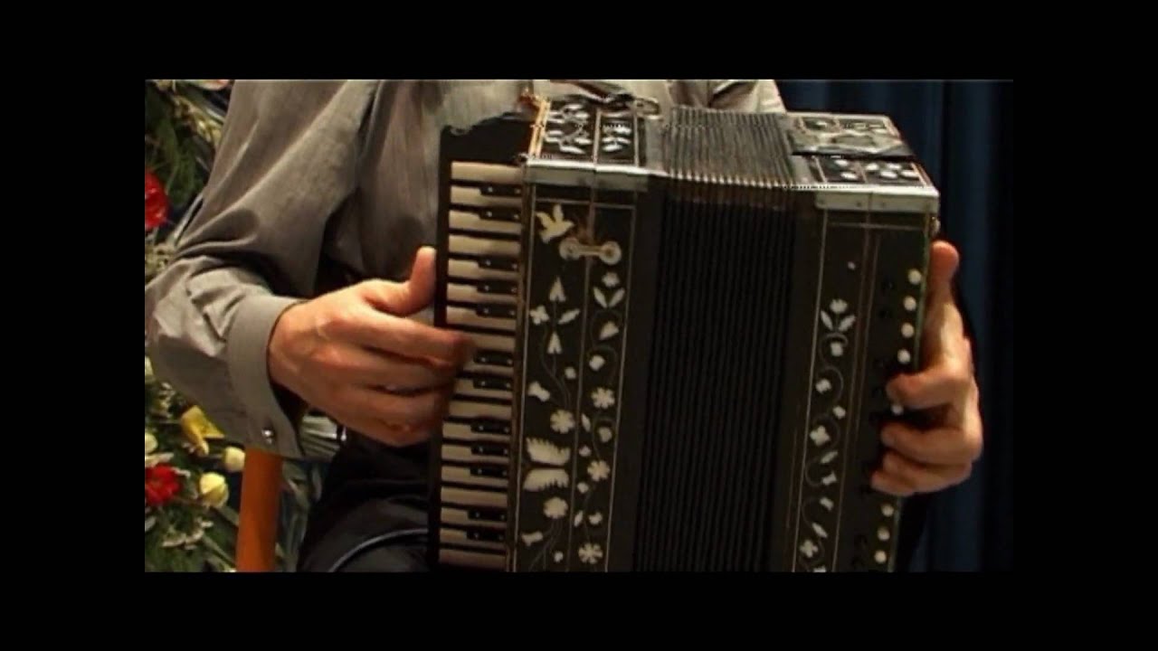 Yeriha Yeriha - Azeri Music Tabriz