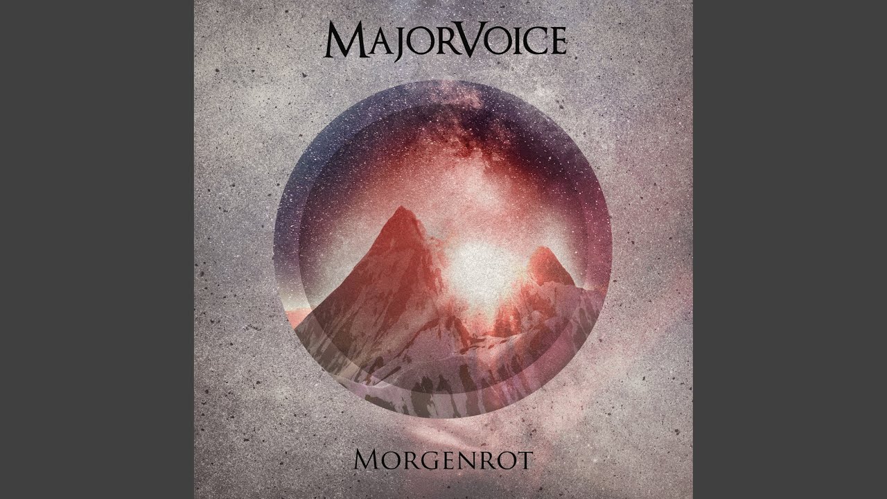 Live This Day Forever