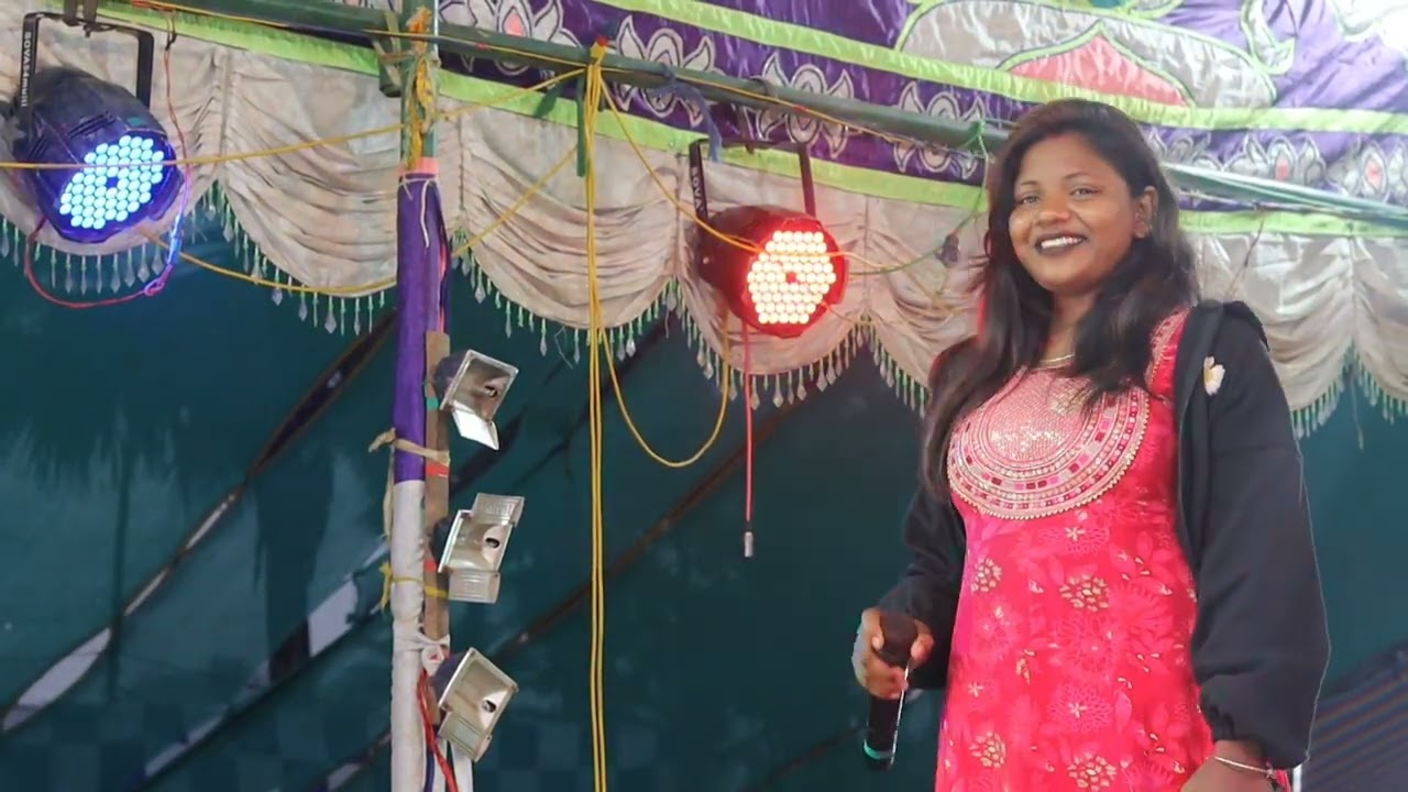 Eadi miyang santali denejpur song music full video 2026