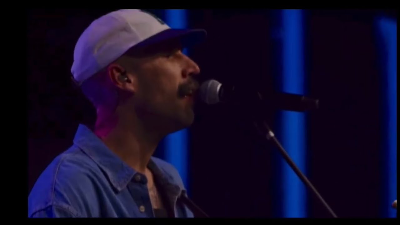 MARANATA - Alessandro Vilas Boas - versão FHOP CONF'25 drops + fhop music