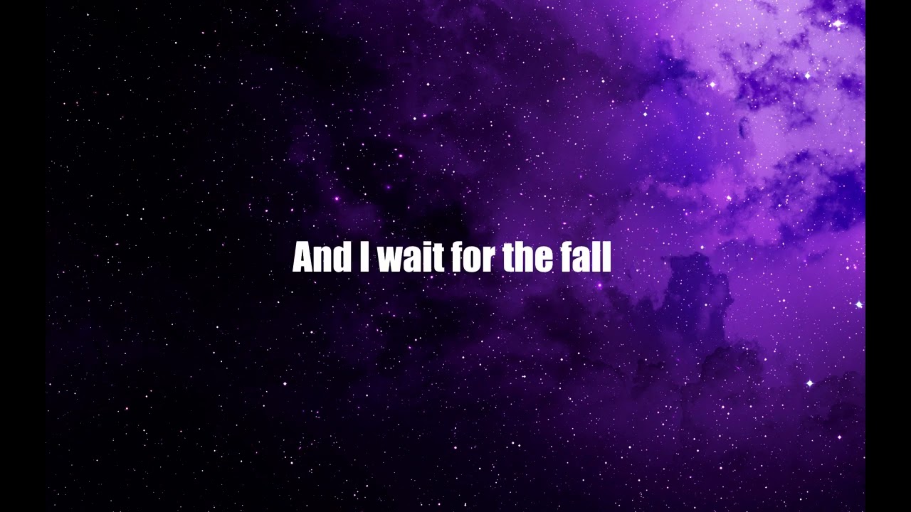 Bladee - DRAIN STORY (Lyrics)