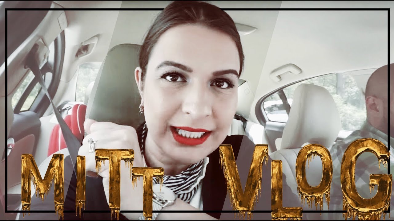 Auf der Autobahn Streit ? Hamzas neuer Wagen und toller Ort zum Frühstücken MittVlog/ Ebru Ergüner