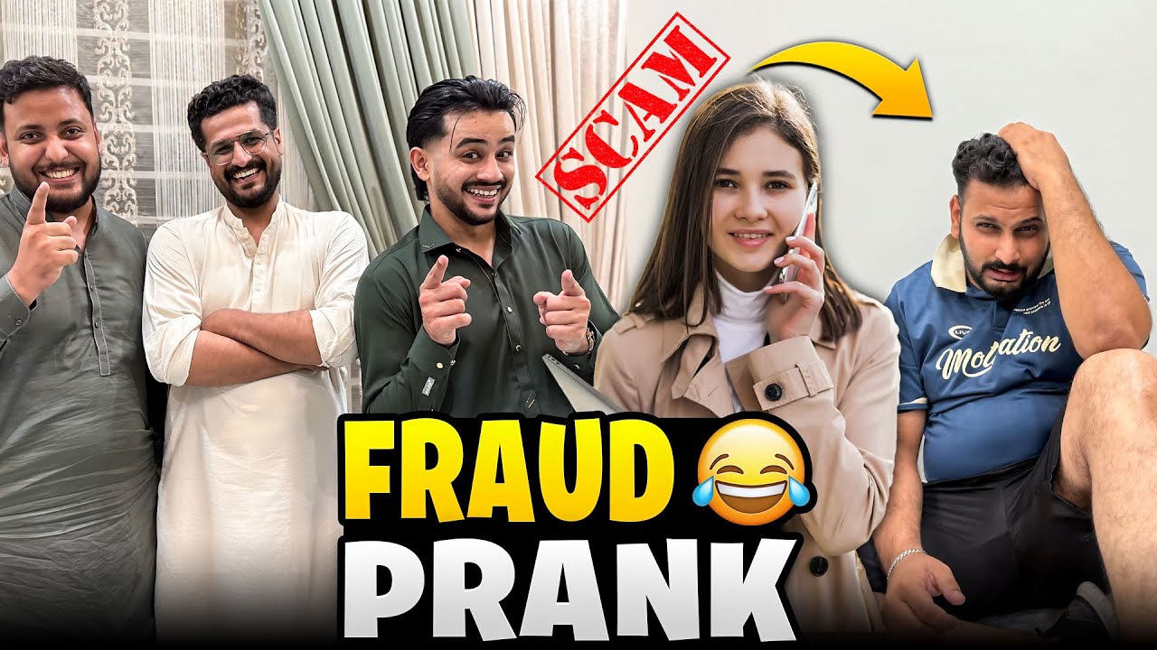 Mere Dost Ne Mere Naam Par Larki Se Lakho Rupey Liye 😡 || Mai Sharminda Hun🙏🏻