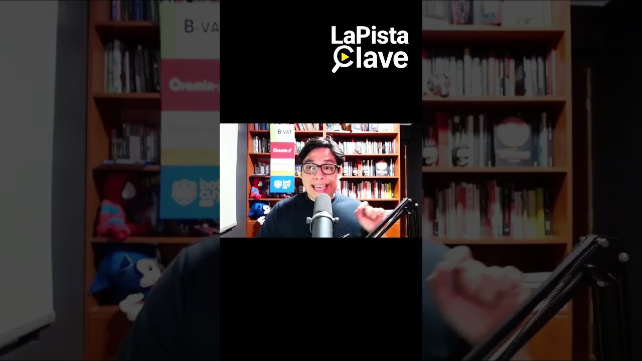 Repercusiones del AMPAY ELECTORAL - CURWEN