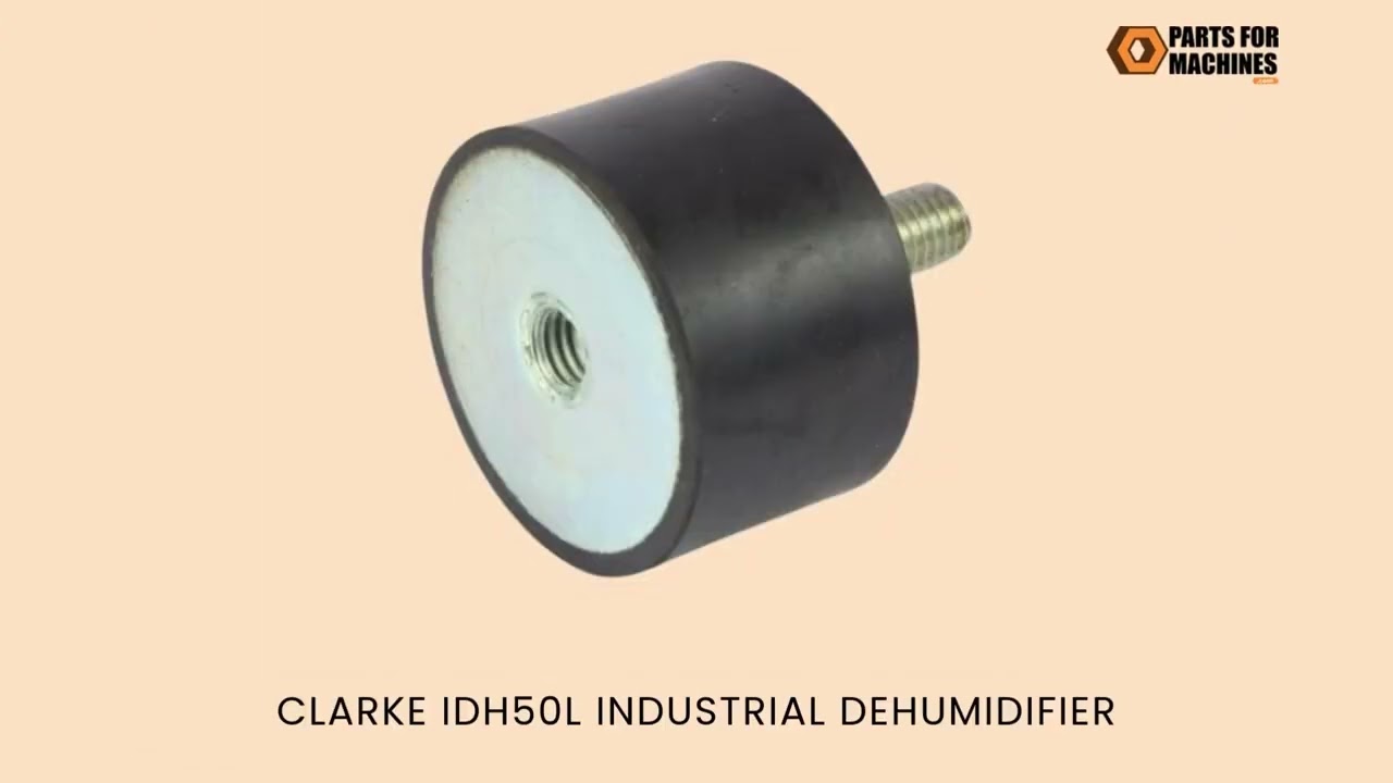 AV Industrial | Industrial Components & Solutions