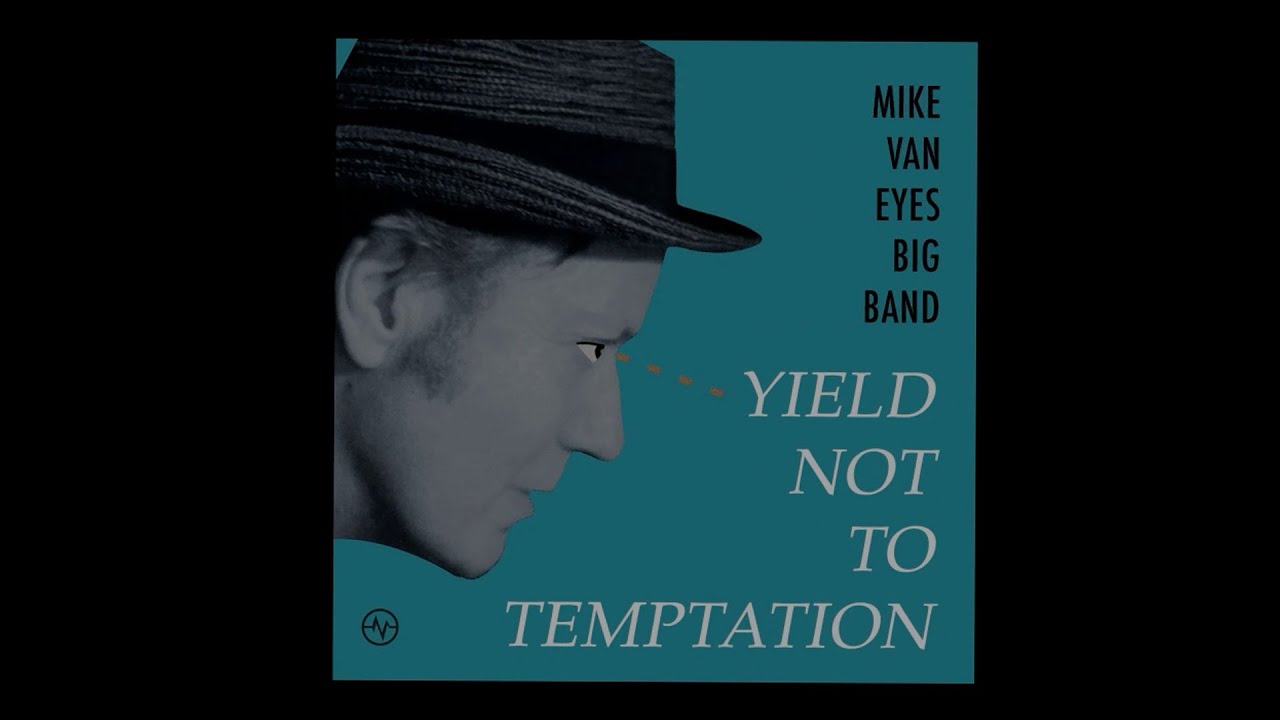 Yield Not To Temptation