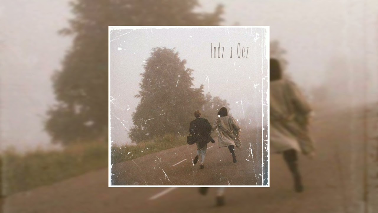 CHOK x Fod- Indz u Qez / Ինձ ու Քեզ
