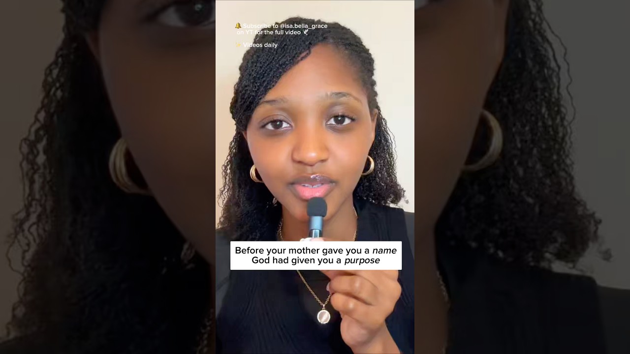 God knew #bible #christianfaith #god #christianbelief #messagefromgod #messagefromgod #faith