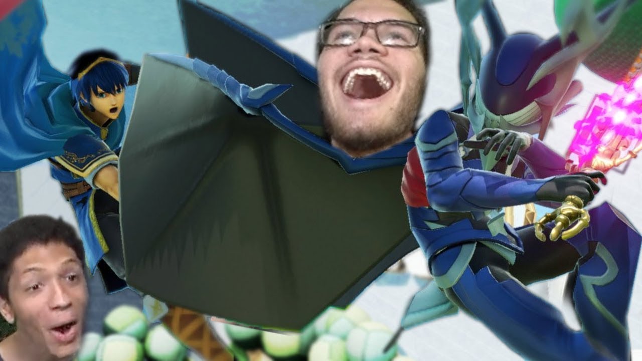 CORRIN'S PUTTING IN THAT WORK