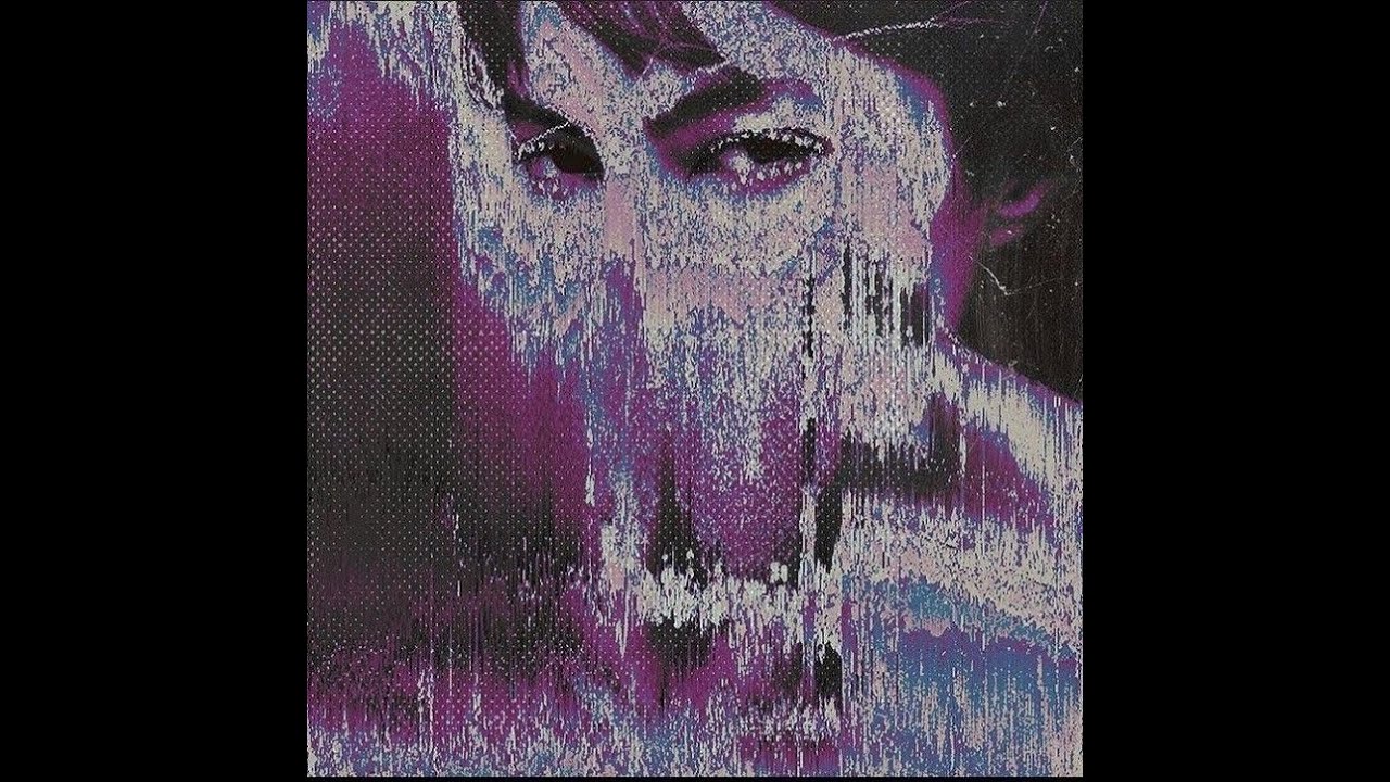 (FREE) Destroy Lonely x Rich Amiri type beat "Offline"