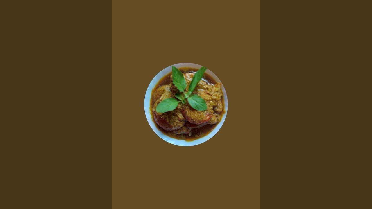 Cook N Food is live
