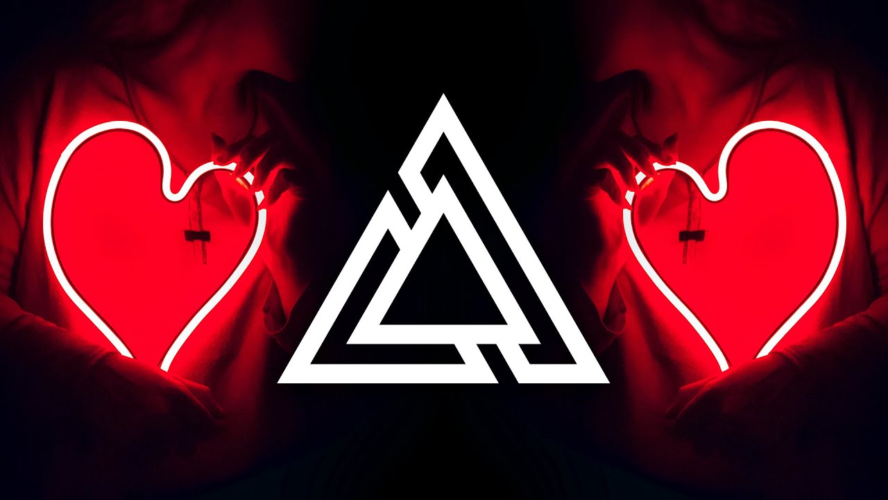 KULI - Heart