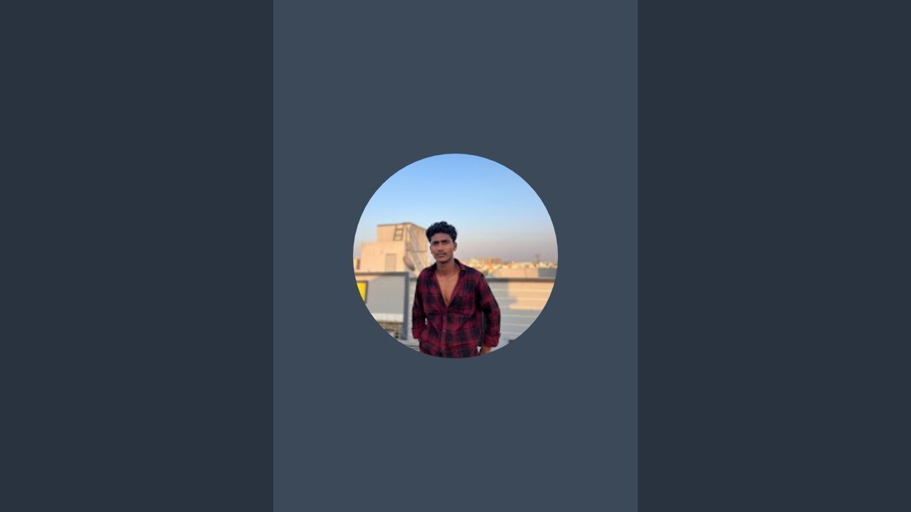 zax.brother 1k is live