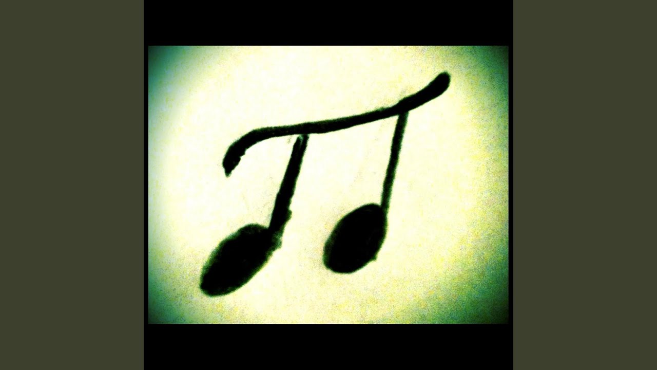 What Pi Sounds Like (Remaster)