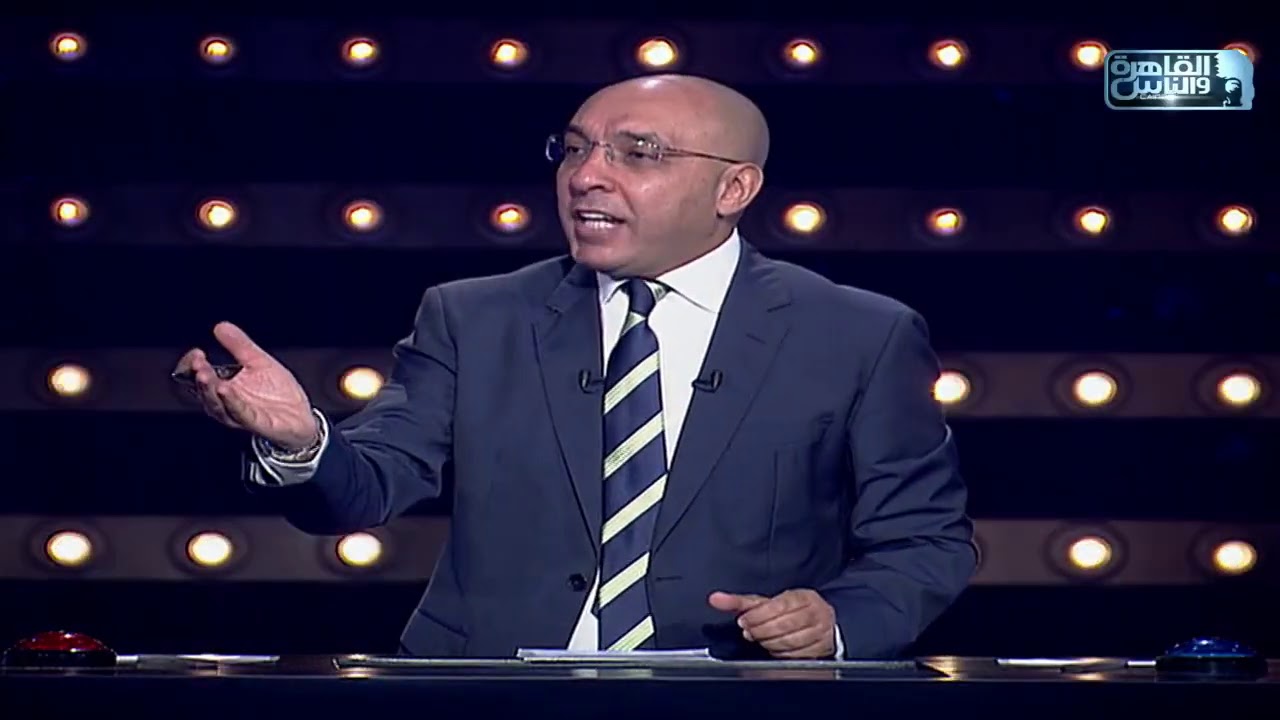 تعالوا نتعرف على عباقرة مدرسة فيكتوريا كوليدج