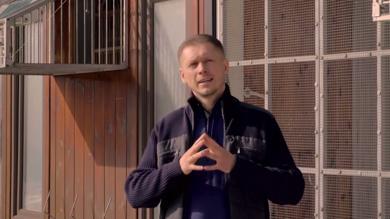 Duet R.Pasoń-A.Smerdzyński II wicemistrz Polski w kat. B - CZĘŚĆ III (NOWOSC)