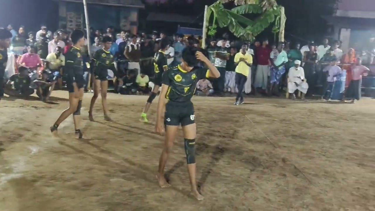 ANUMANTHAKUDI VS MANGALAKUDI 
