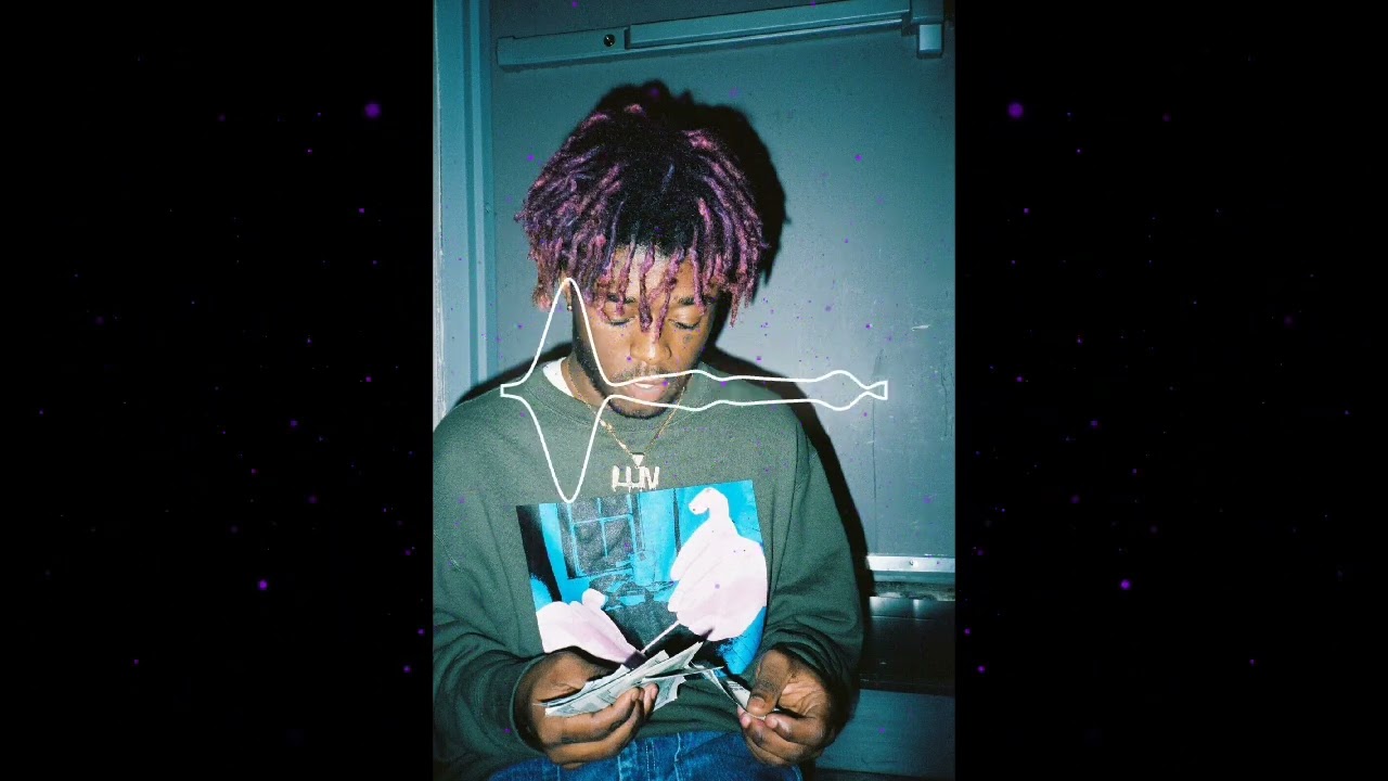 [FREE] Lil Uzi Vert Melodic/Bouncy Type Beat | IPA (2026)