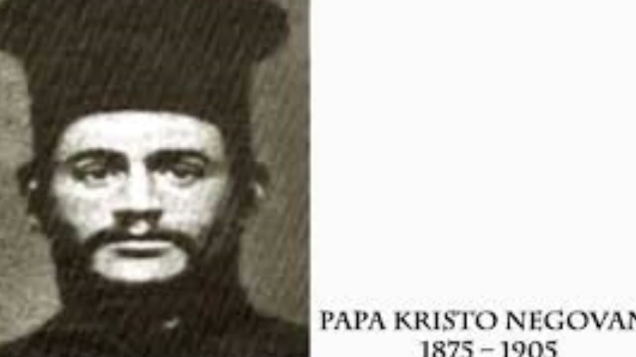Negovani Kendon Marina- AI Mastered
