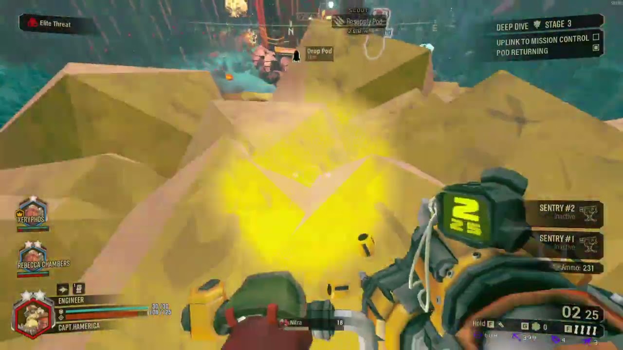 Deep Rock Galactic   2026 01 12 23 51 14