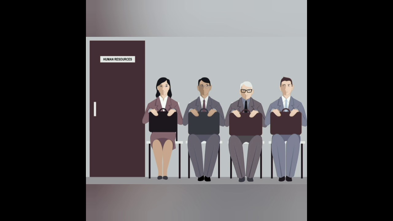 Discrimination is one of the problem around the world .